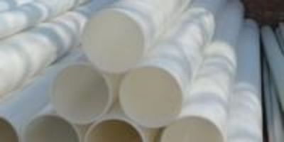 PP直埋保温管具有良好的保温节能性和卫生性