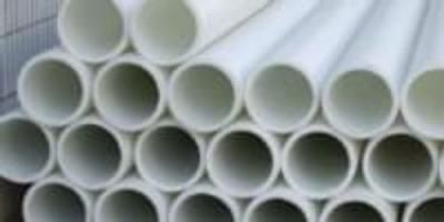 PP管道的性能特点以及用途