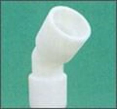 FRPP管件,PP管件,PPH管件,PE管件