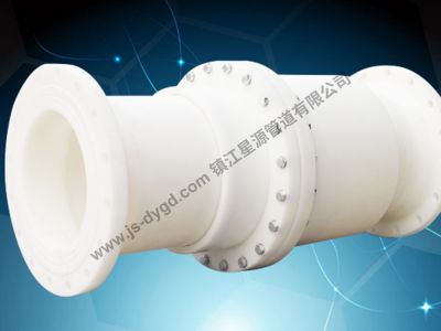 补偿器2.jpg